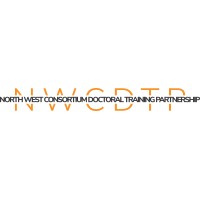 North West Consortium DTP logo - Similar company to Alice James Books