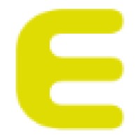 E-Move.Me