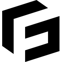 GameFlex Consultants logo - Similar company to Tiny Dragon Games