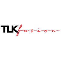 TLK Fusion Inc. logo - Similar company to Timercap