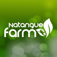 Natanguefarm logo - Similar company to Sodeb Ong