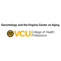 VCU Gerontology and the Virginia Center on Aging logo - Similar company to Risecollaborative