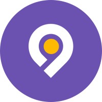 Virtual Walkin logo - Similar company to Ganlaxmine Solution