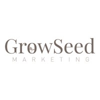GrowSeed Marketing logo - Similar company to Lindpro
