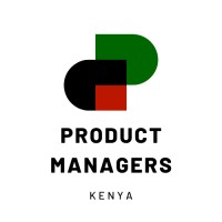 Product Managers Kenya logo - Similar company to Sycamore Solution