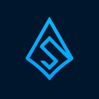 Strateia AI Advisors logo - Similar company to Focalyx