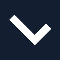 Clock Studio logo - Similar company to Headspace Design Lab,Inc.