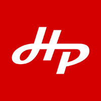 HESAR PRIGIONI logo - Similar company to Hesar Hnos. S.A.