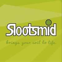 Slootsmid logo - Similar company to Bromach