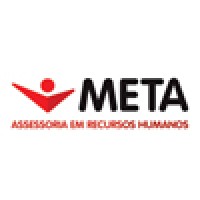 META Assessoria em Recursos Humanos logo - Similar company to Coachr Recursos Humanos Ltda