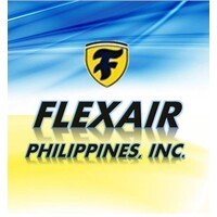 Flexair Philippines, Inc logo - Similar company to Innov8 T+ Telecom Solutions