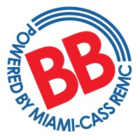 Broadway Broadband logo - Similar company to Authentic Encounters, Llc