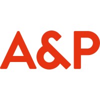 ANGELIS & PARTNER logo - Similar company to Core Oldenburg