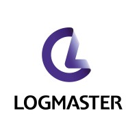 Logmaster Tecnologia Ltda logo - Similar company to Palterm Industria E Comercio Ltda.