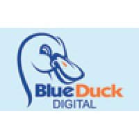 Blue Duck Digital