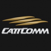 CATTCOMM logo - Similar company to Native Network, Inc.