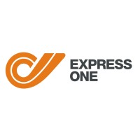Express One Hungary logo - Similar company to Foxpost Plc