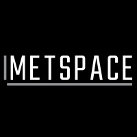 MetSpace London logo - Similar company to Right Cloud