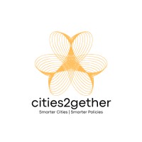 Cities2gether AI logo - Similar company to [Tac] The Advisory Collective