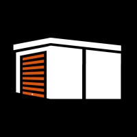 Pros-Stockage logo - Similar company to Pros Make Ready Sanitizing Services Llc