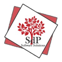 SDP Software Solutions (Pty) Ltd logo - Similar company to Digital2Dna