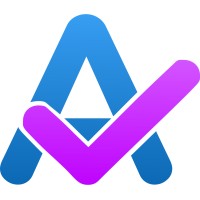 ABSOLVENTI.cz logo - Similar company to Smeca