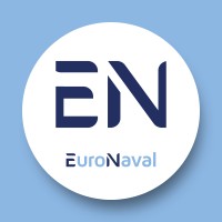 EuroNaval logo - Similar company to Suyfa Defence S.L.