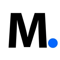 GROUPE MOMENTUM logo - Similar company to Momentum 1