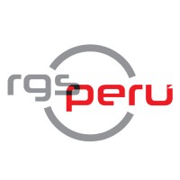 RGS PERÚ logo - Similar company to Consulting Cripto