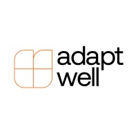 Adapt Well Ltd