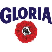 Gloria anuncios Perú logo - Similar company to Lidera Startup