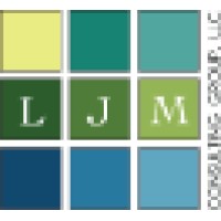 LJM Consulting Group