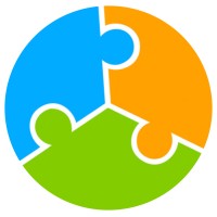 Gardner Consulting Llc logo - Similar company to Gardner Consulting Services