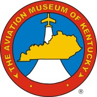 The Aviation Museum of Kentucky logo - Similar company to Mid-West University