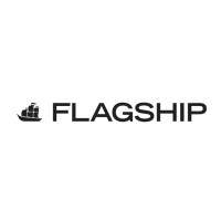 Flagship Companies logo - Similar company to Wolf Development Advisors