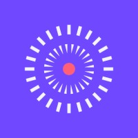Estúdio Dri Chaim logo - Similar company to Dsoler | Marketing Digital