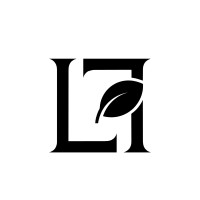 Licape Kozmetik logo - Similar company to Ola Lab