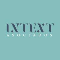 Intext Asociados logo - Similar company to Aphineon Partners