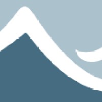 HYDROMETRICS, INC. logo - Similar company to Plexus Scientific