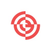 Grajon Creative