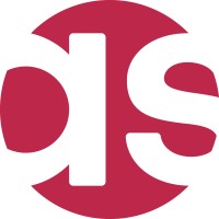 Atelié Studio logo - Similar company to It Brings Art