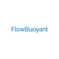 FlowBuoyant logo - Similar company to Geo-Work