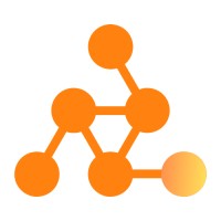 Coach What Matters logo - Similar company to Entegral