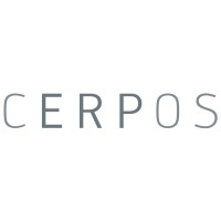 CERPOS GmbH Gesellschaft für Controlling Logistik Reengineering