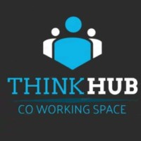 Coworking Space in Hyderabad logo - Similar company to Iris7 Co Working Space
