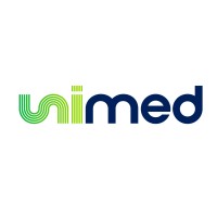 United Medical Supplies (UNIMED) L.L.C logo - Similar company to Apk Technology Co., Ltd.