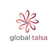 Global Talsa Spa logo - Similar company to Eproc®