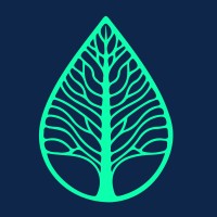 Tangible AI logo - Similar company to Tangible Trade