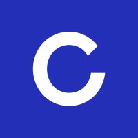 Concierge logo - Similar company to Intrivium