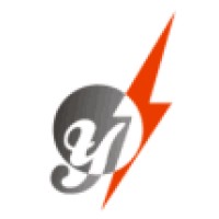 GZ  Zhongyuan Stage Lighting Equipment Co., Ltd logo - Similar company to Stage Concepts